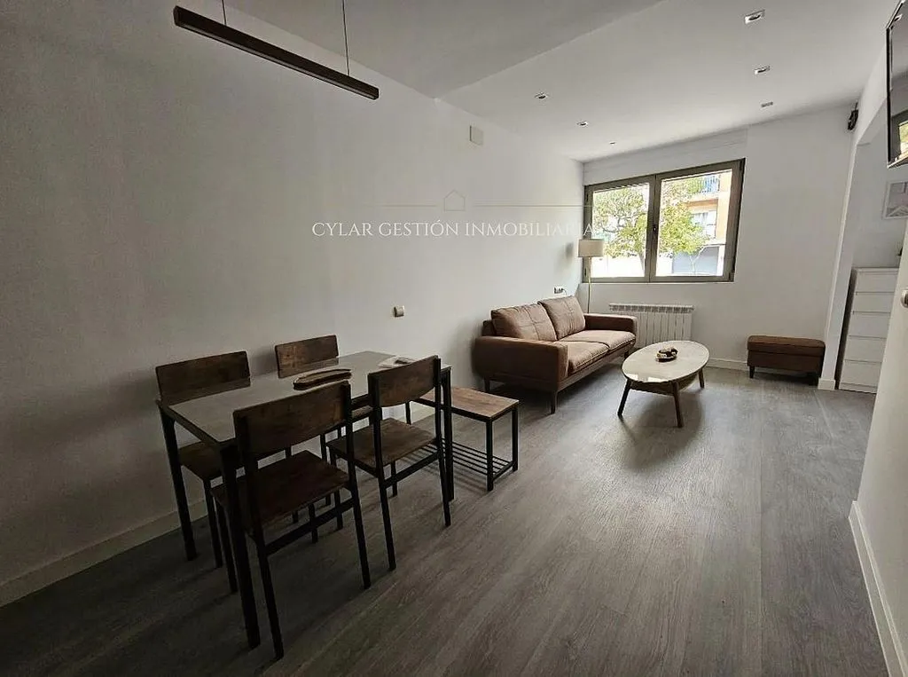 living_room