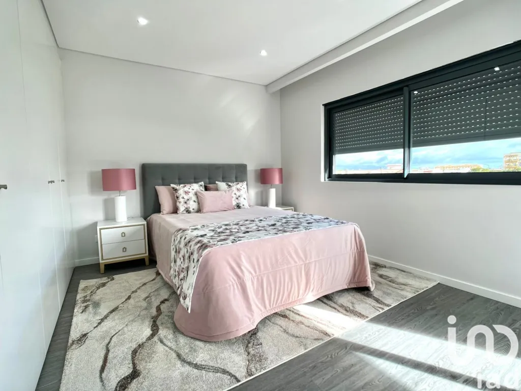 Magamistoad - Luxury Flat with Pool in Olhão