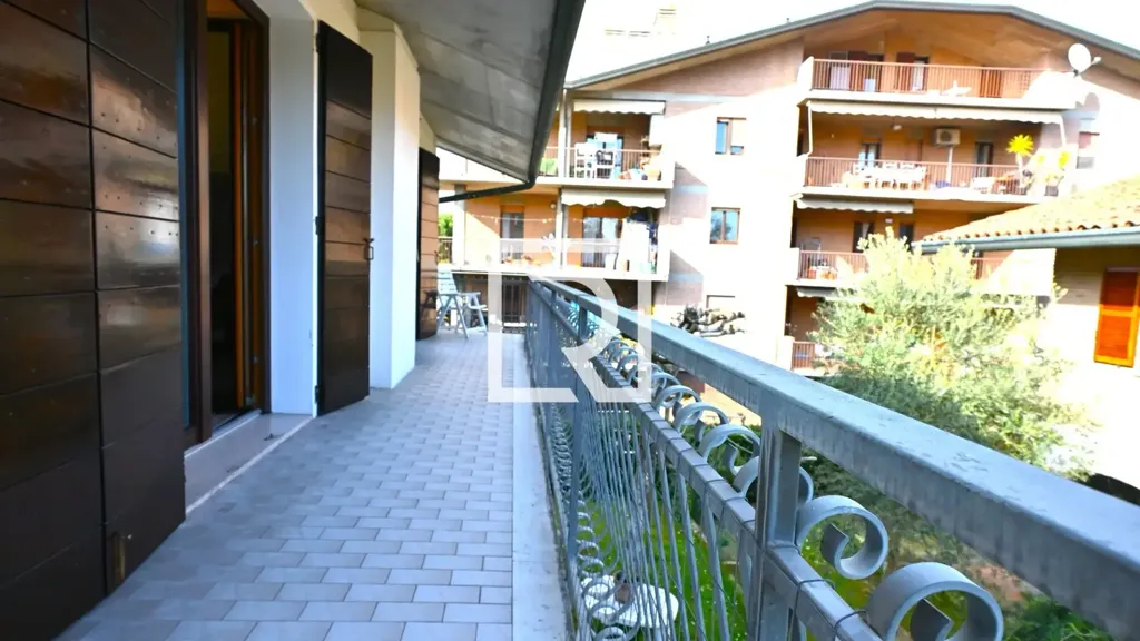 Rõdu - Rustic Villa with Private Garden in Talamone, Ravenna