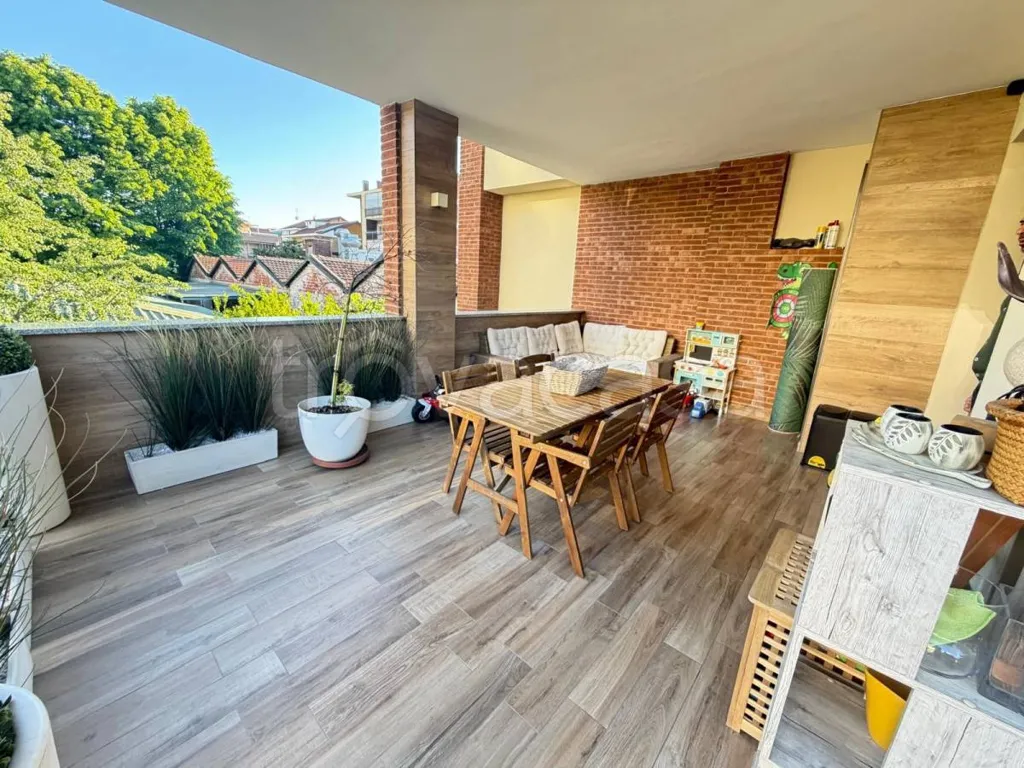 terrace_patio