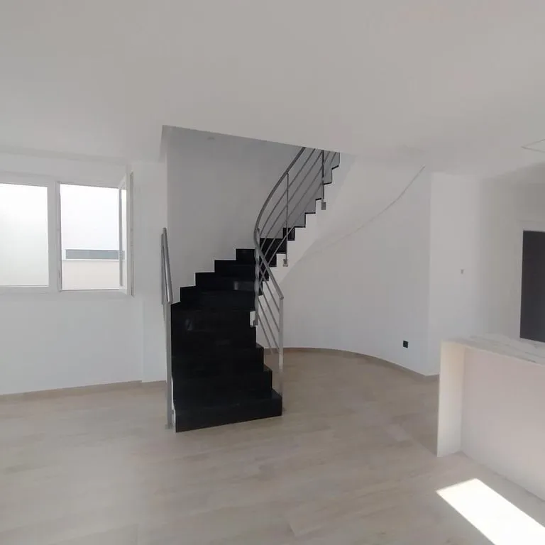 Stanze - Luxury Villa with Pool in Torrevieja