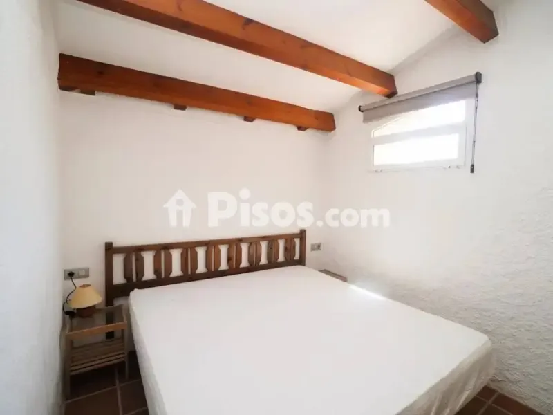 Magamistoad - Rustic Masia with Pool in Els Masos de Coma-Ruga