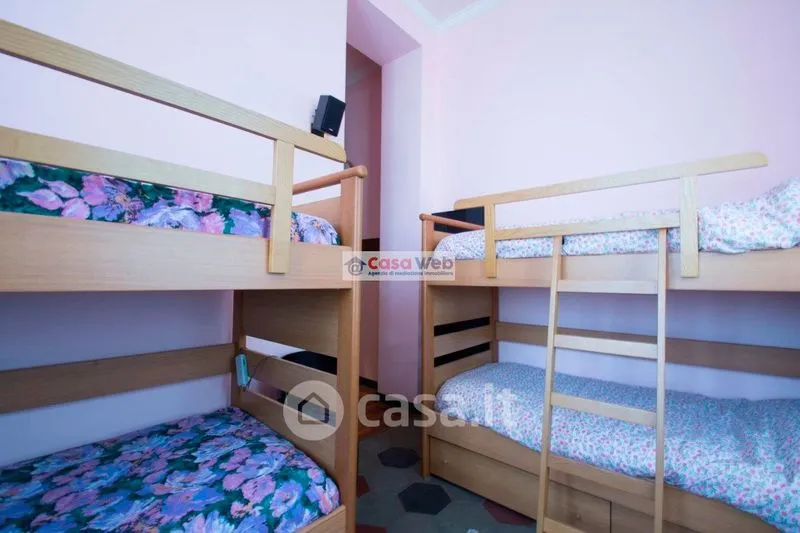Chambres - Apartment with Lake Views in Luino