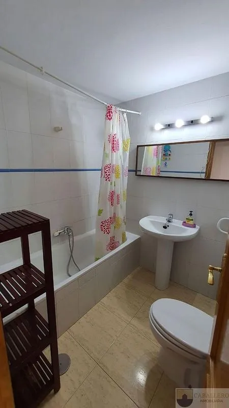 Vannitoad - T2 Flat with Pool in Guadalupe
