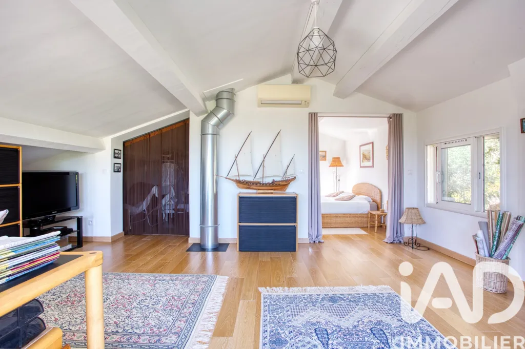 living_room