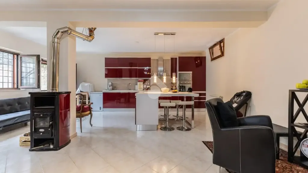 living_room