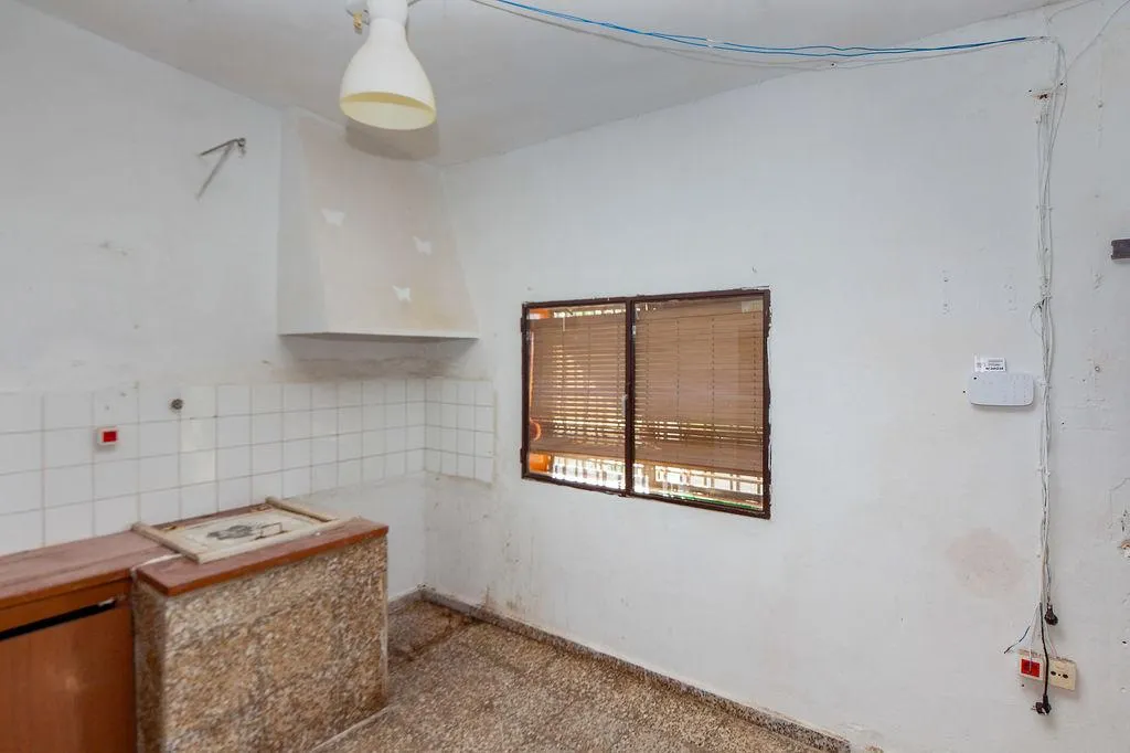 2-room house in Llíria