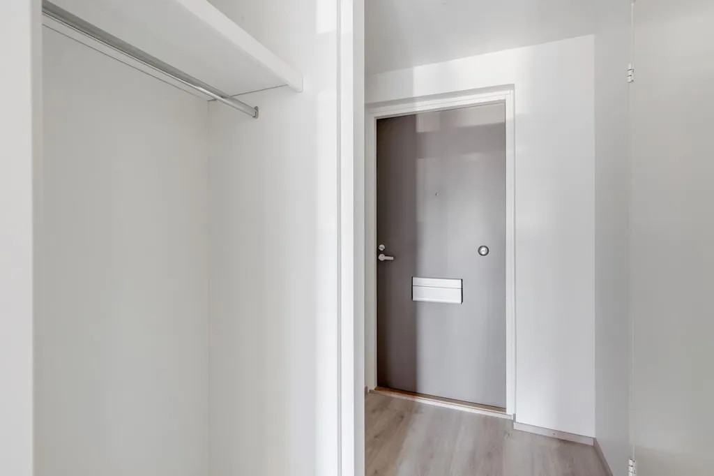 closet_dressing