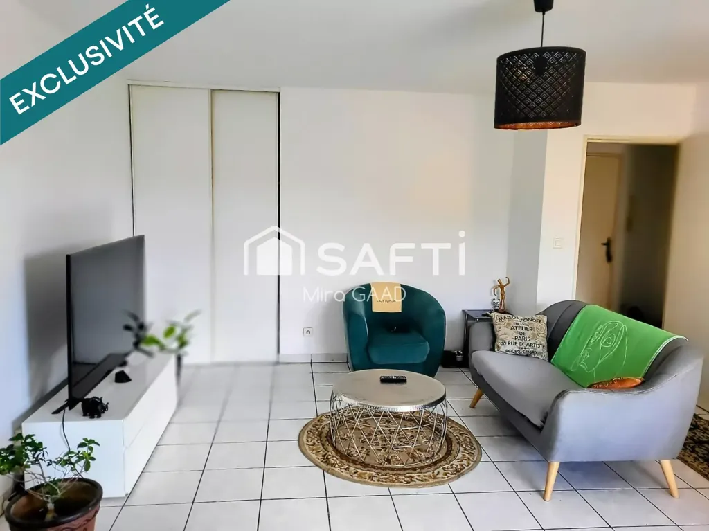 living_room