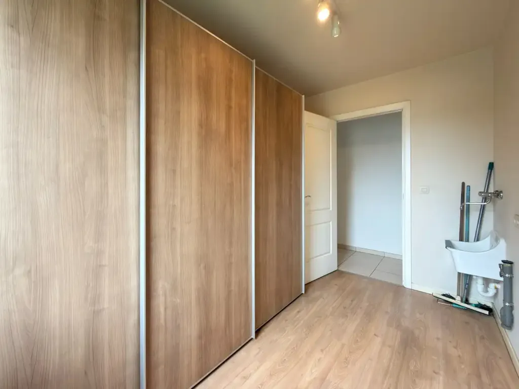 closet_dressing