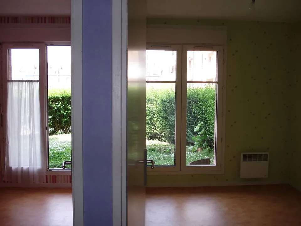 other_room