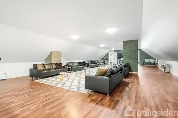 living_room