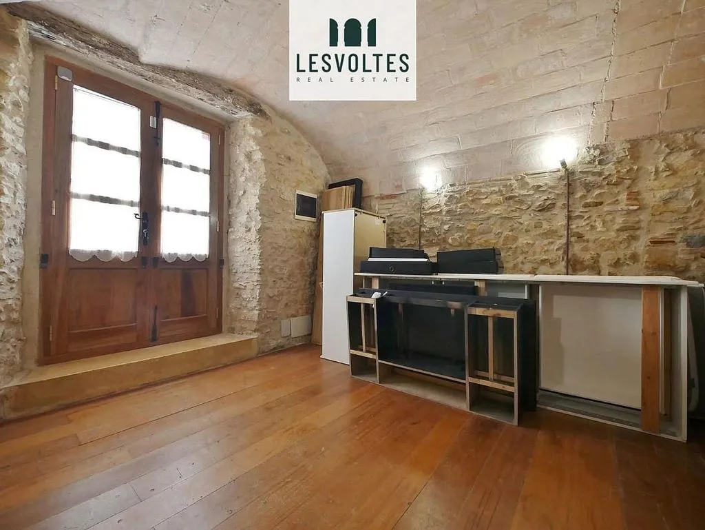 Cuisine - Stone Chalet with Garden in Palafrugell