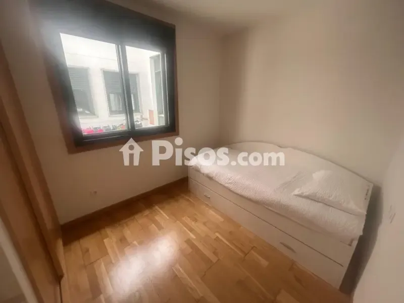 2 magamistoaga korter asukohas ES