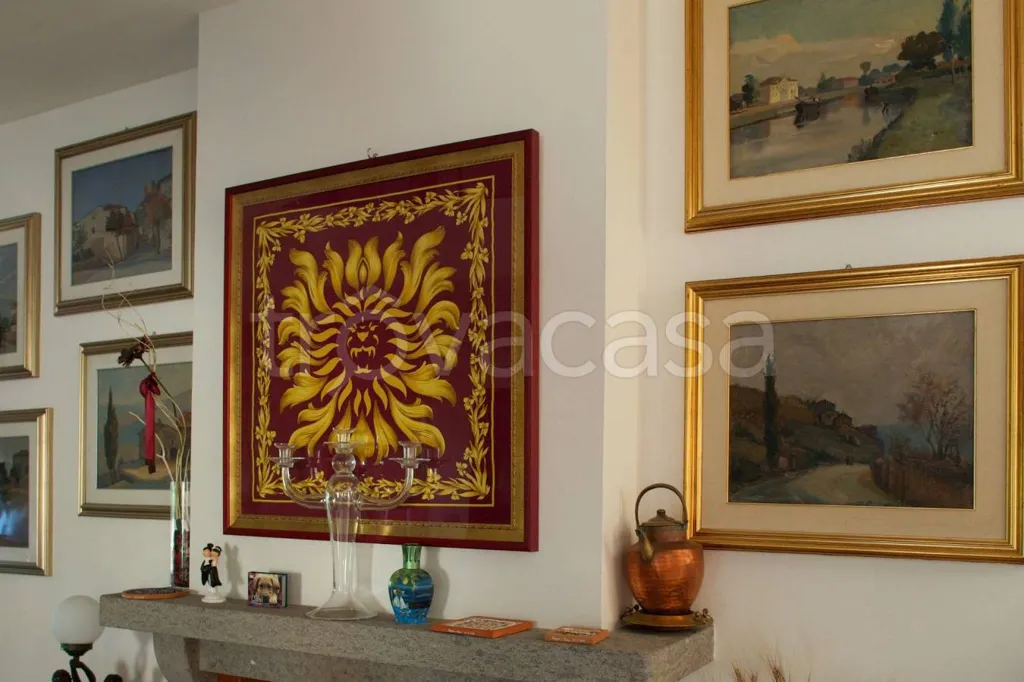 Elutuba - Independent Villa with Sauna in Ravenna
