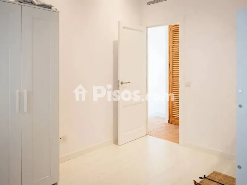 Magamistoad - Modern Flat with Sea View in Palamós