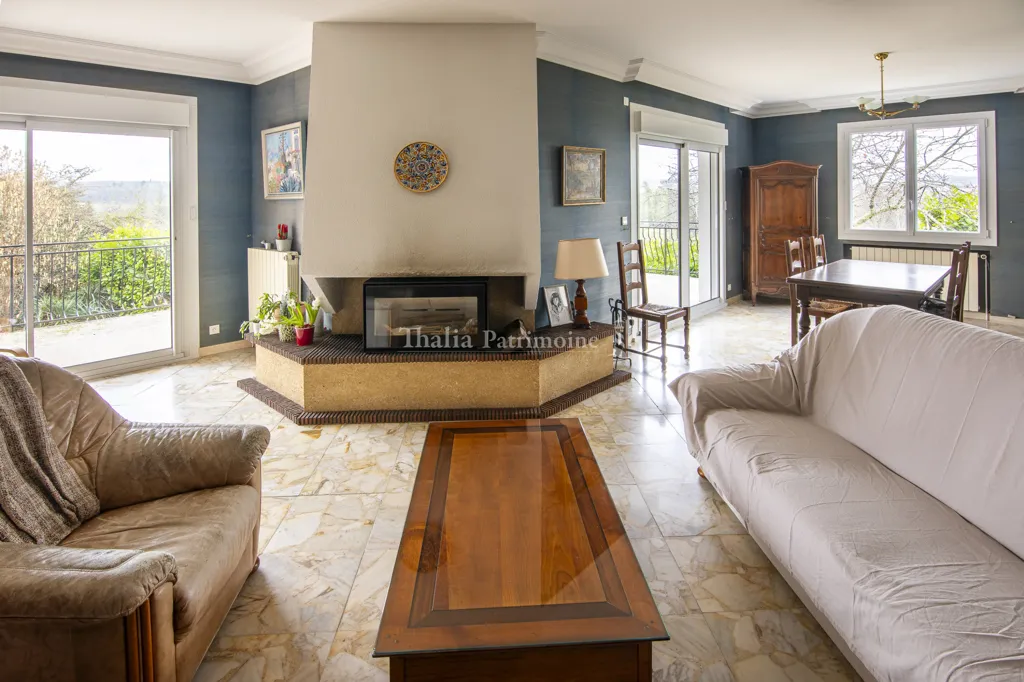 living_room