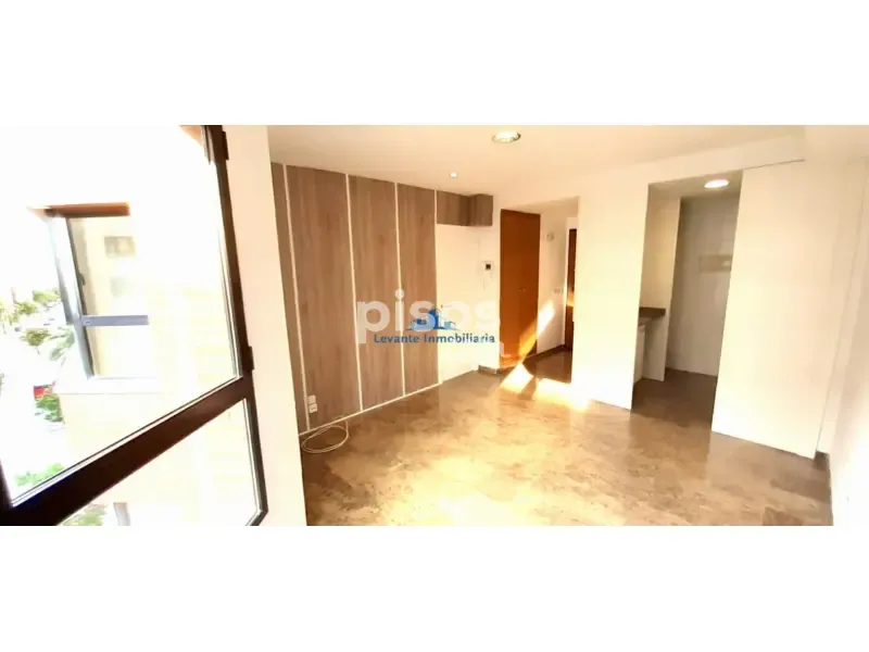 Ingresso - Loft with Garage in Camins al Grau