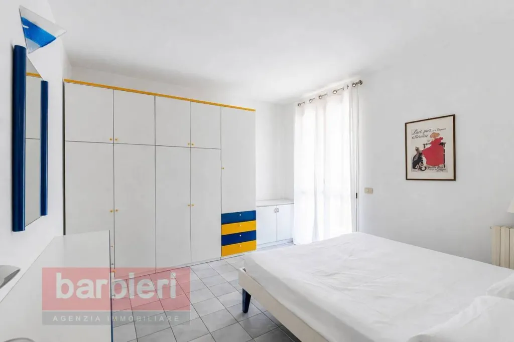Chambres - Villa with Sea View in Cervia