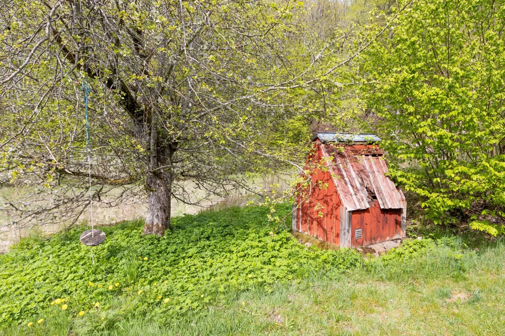 Maison 4 pièces à Karlshamns kommun