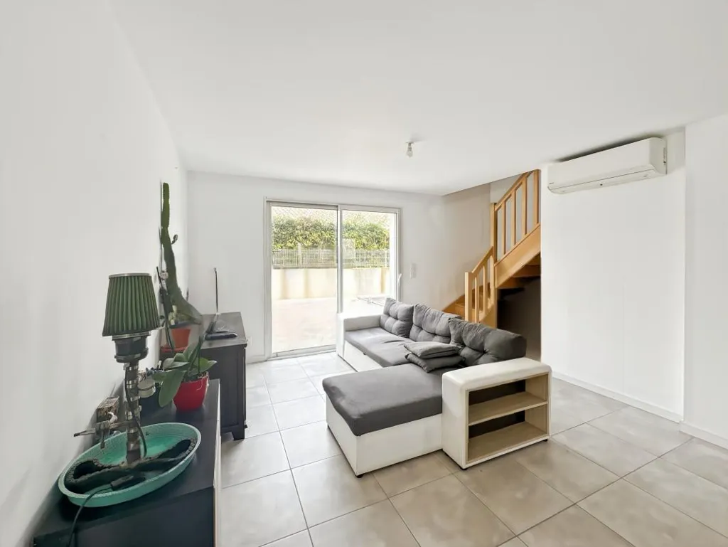 Elutuba - Contemporary House with Pool in Plaisance-du-Touch