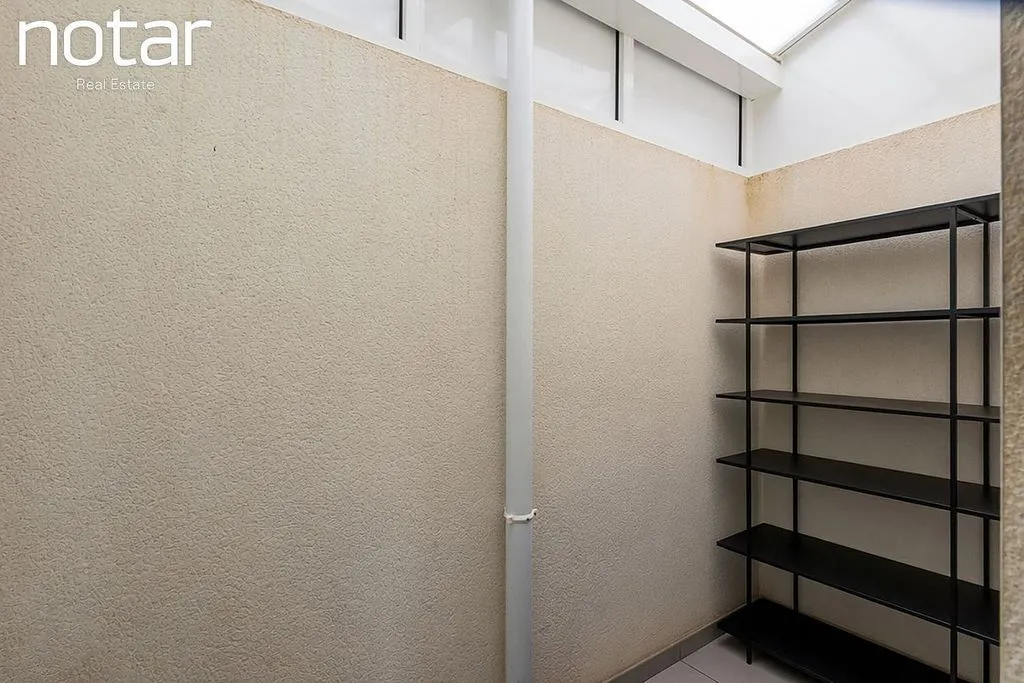 Utility Room - Semi-Detached House with Pool in Nueva Torrevieja