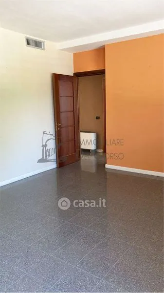 Pièces - Studio Flat with Balcony in Modena
