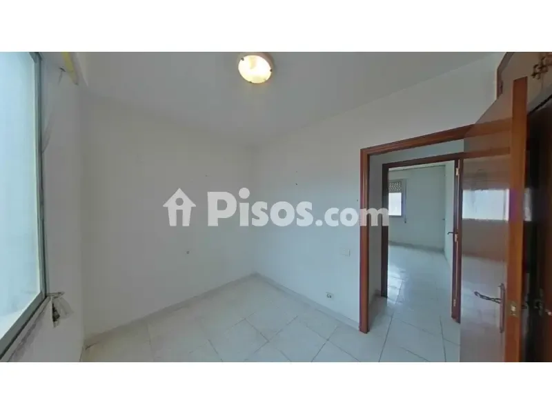 Toad - Apartment with Balcony in Artana