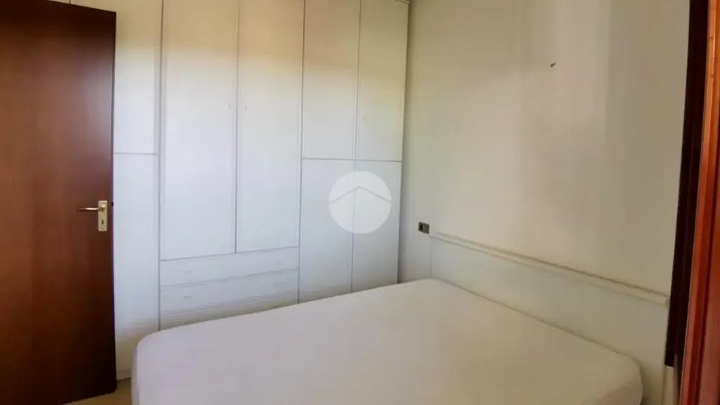 Chambres - Apartment with Pool View in Manerba del Garda