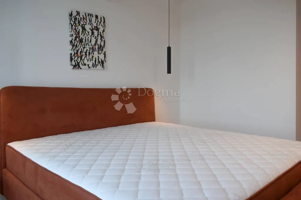 Magamistoad - Luxury Villa with Pool in Rovinj