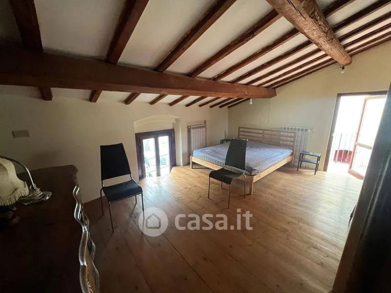 Chambres - Modern Deco-Styled Flat in Pisa