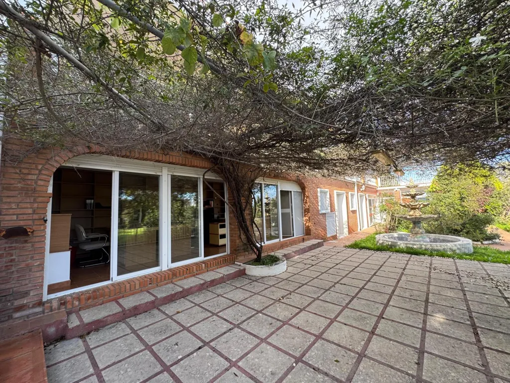 Terrazza - Luxury Villa with Pool in Alhaurín de la Torre