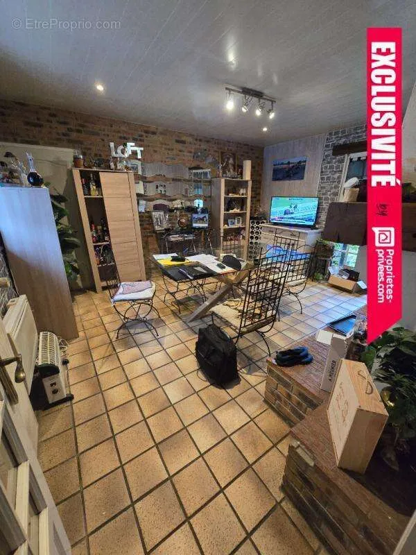 living_room