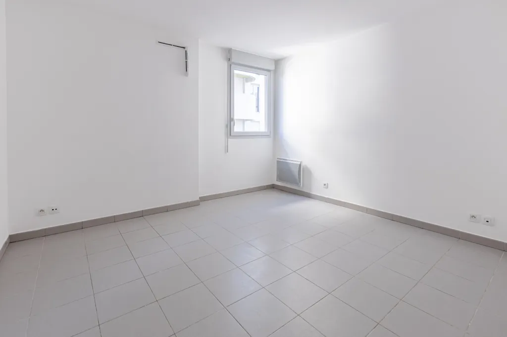 Appartement 3 pièces à Montpellier