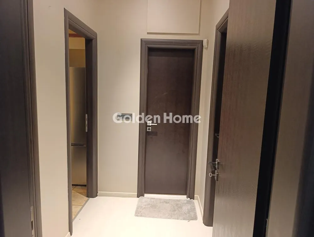 2-room apartment in GR