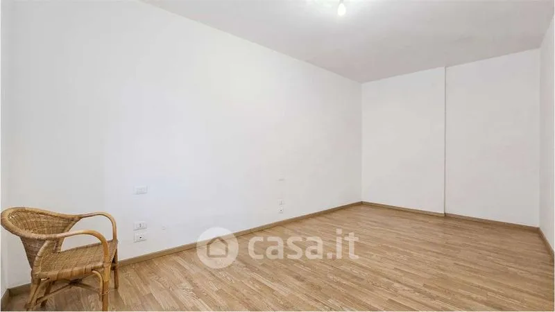 Pièces - Bilocale with Parking in Cagliari
