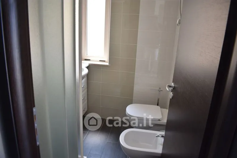Vannitoad - Attico with Sea View in Zambrone
