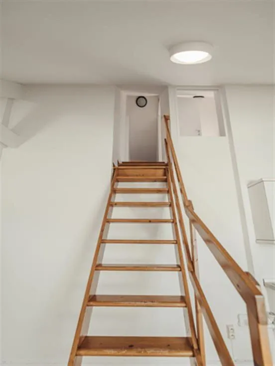 Pièces - Appartement à Arlon, Rue de Bastogne