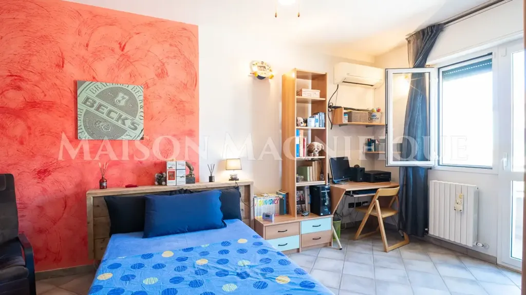 Chambres - Newly Built Villa with Garden in Lagosanto
