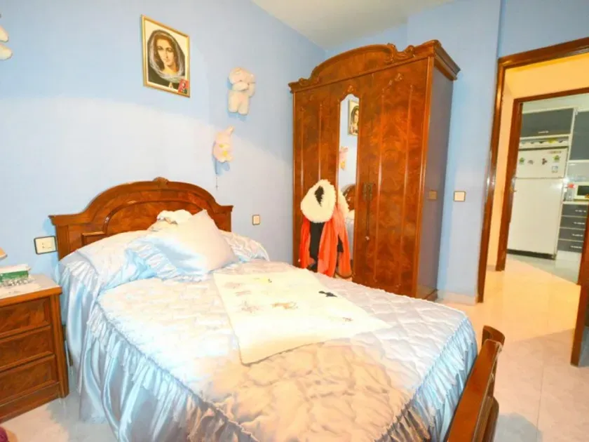 Chambres - Traditional Chalet with Historic Charm in Cáceres