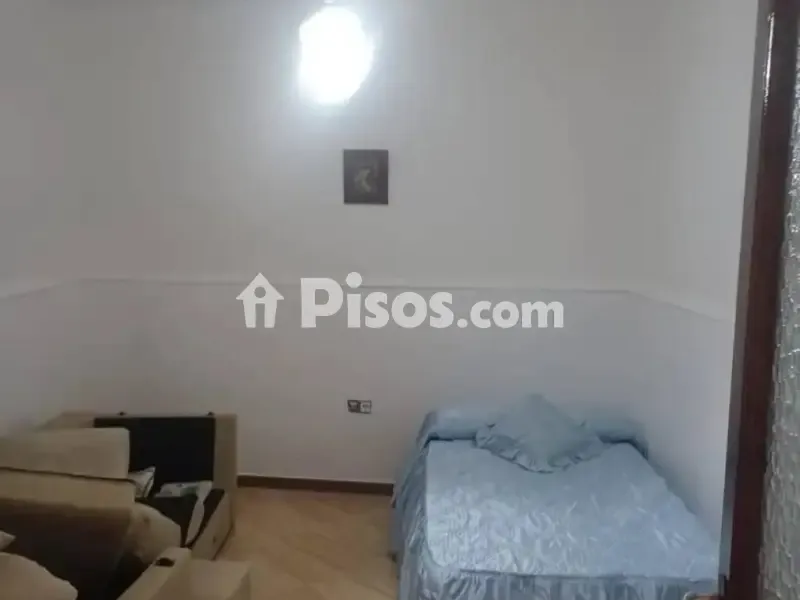 Magamistoad - Chalet with Terrace in Calamonte