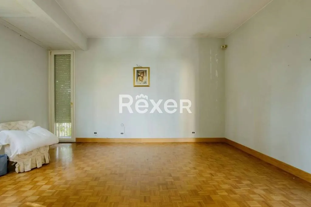 Chambres - Villa with Pool near Leghorn, Tuscany