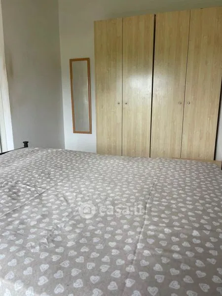 Chambres - Ground Floor Apartment with Private Garden in Certaldo Centre