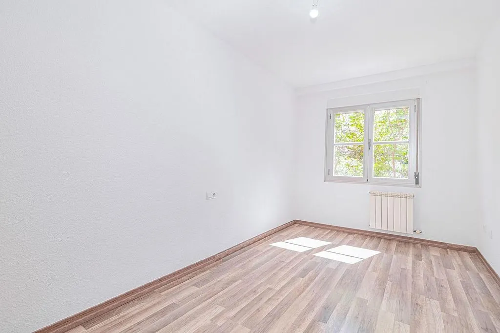 Pièces - Apartment with Terrace in Albayda, Granada