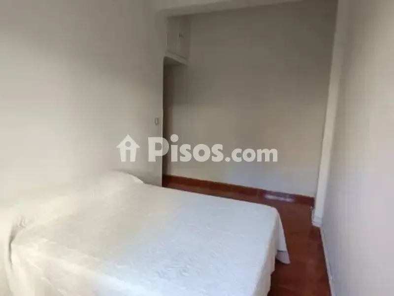 Magamistoad - Student-Friendly Flat near Plaza Mayor, Ciudad Real