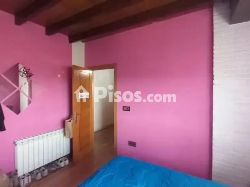 Maison 4 chambres à ES