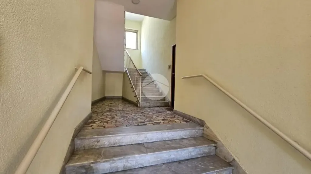 Toad - Bright Apartment with Balcony in Palermo