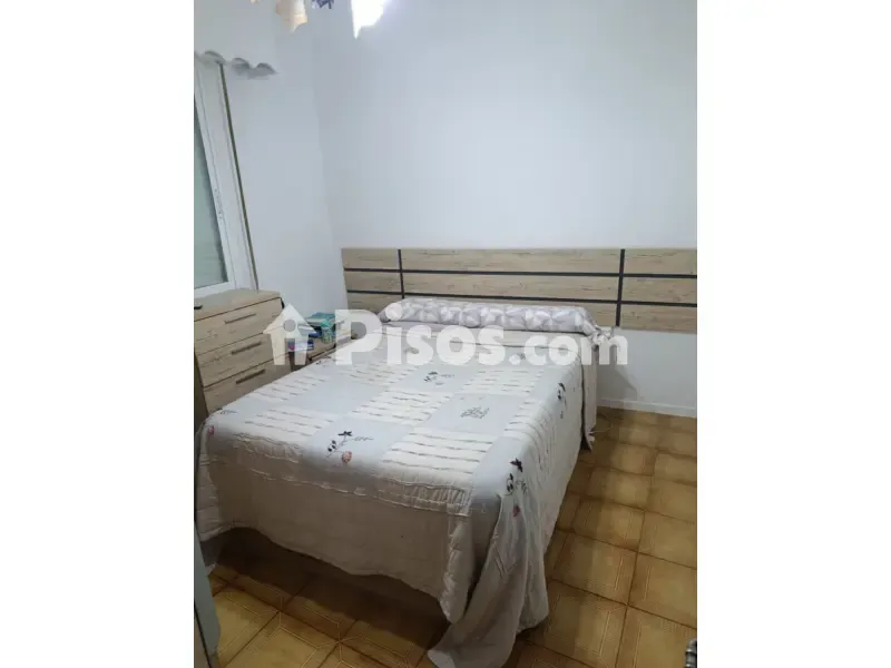 Chambres - Apartment with Terrace in Caravaca de la Cruz