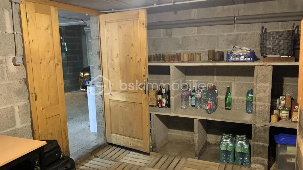utility_room