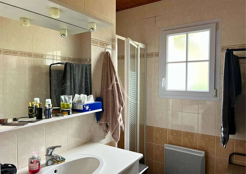 Vannitoad - Charming Home with Garden near Saint-Gervais